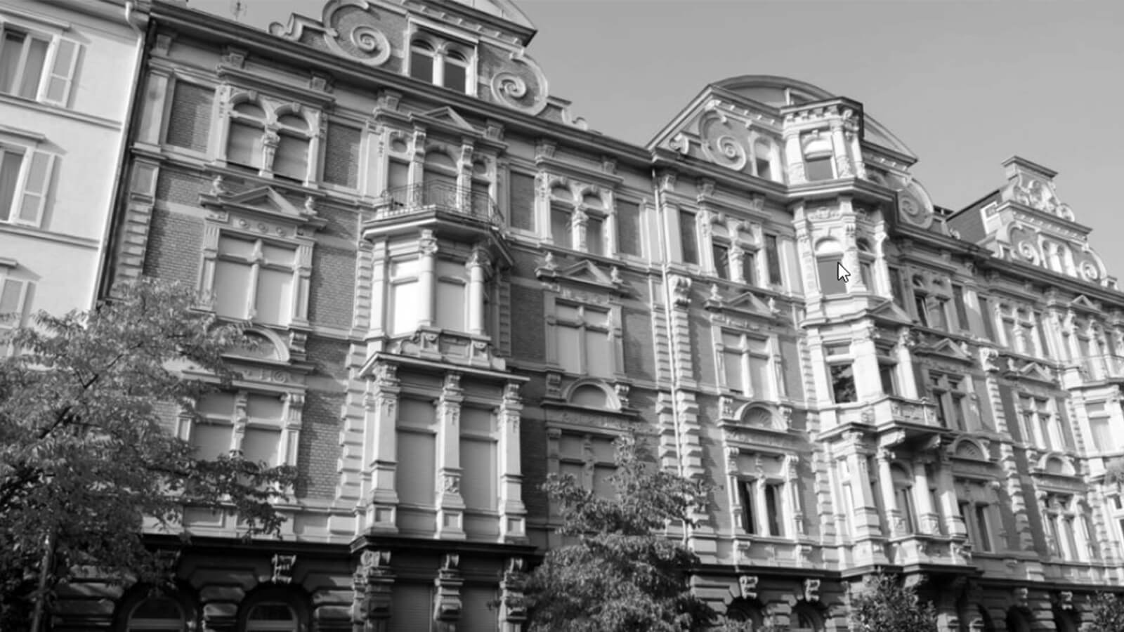 Rauschmayer Immobilien - Objekt