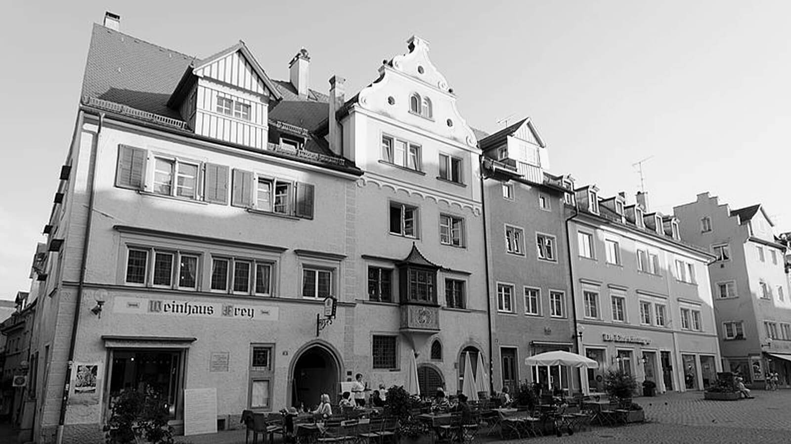 Rauschmayer Immobilien - Objekt