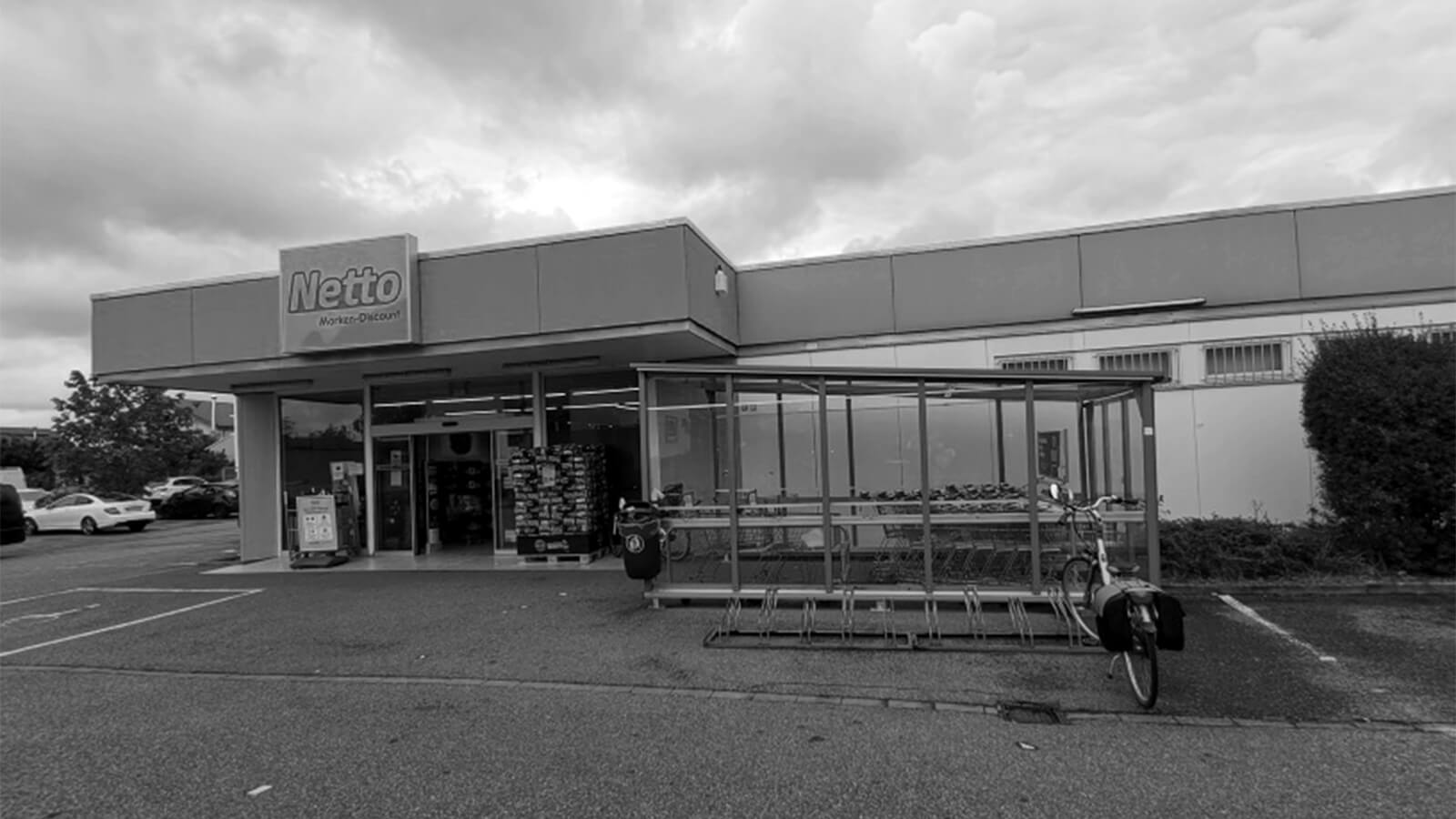 Rauschmayer Immobilien - Objekt