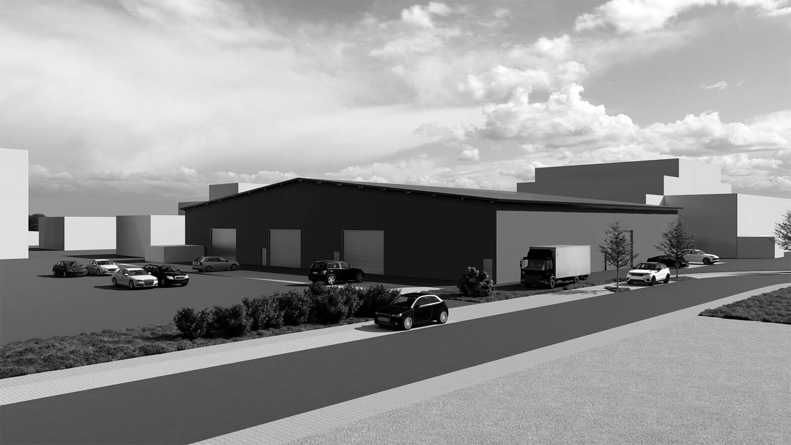 Rauschmayer Immobilien - Objekt