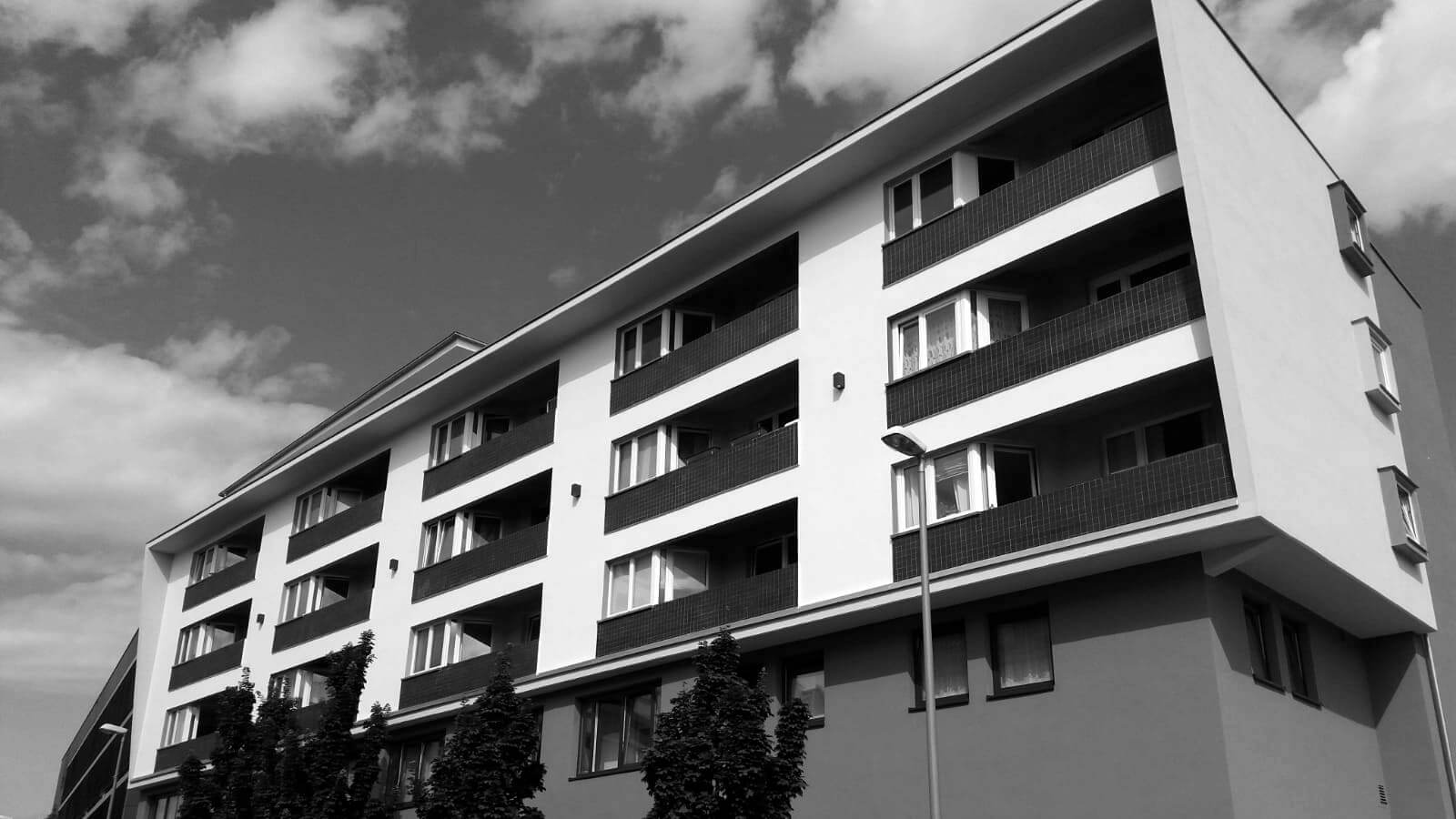 Rauschmayer Immobilien - Objekt