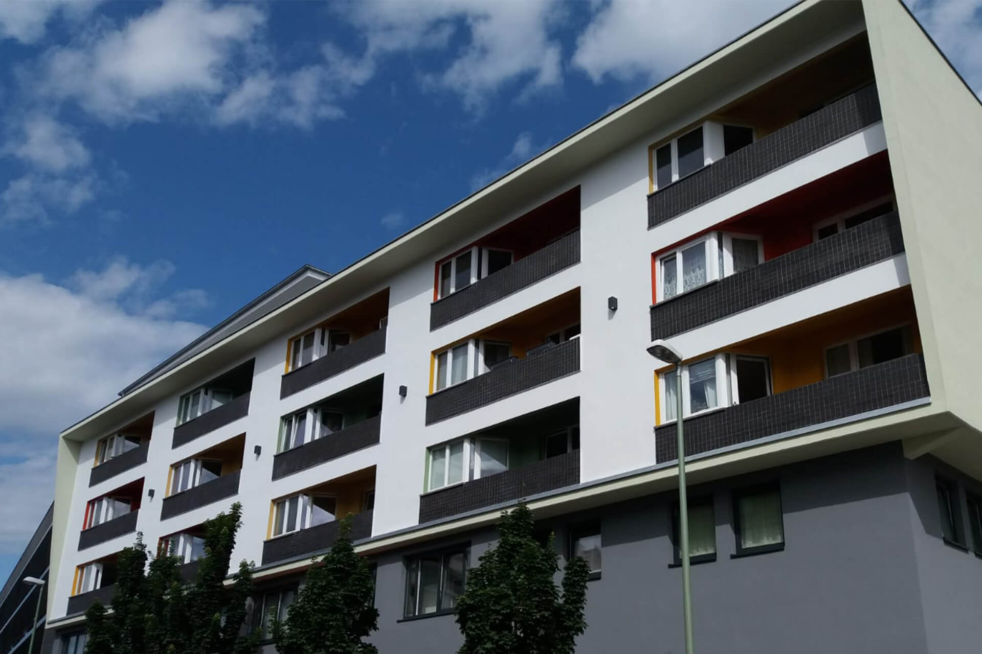 Rauschmayer Immobilien - Objekt